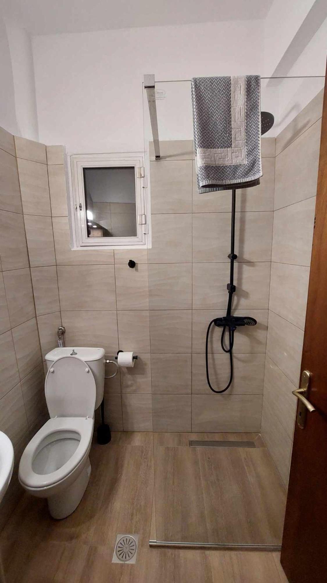 Zákas Ziakas Rooms المظهر الخارجي الصورة
